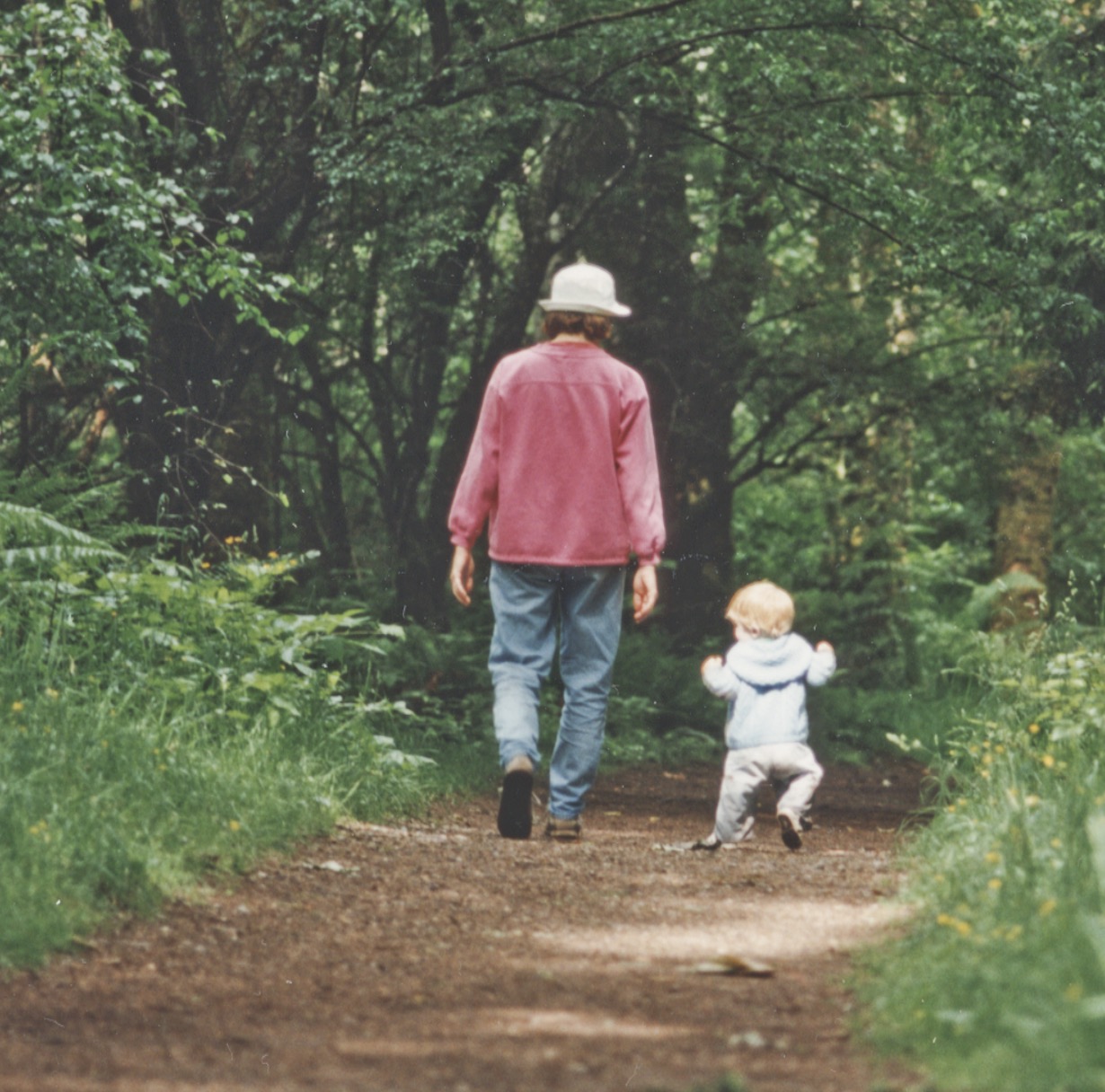 Sue Ellen- Our son, now 21, learned to walk on Bowen’s trails -24 copy 3